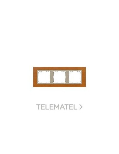 MARCO SIMON 82 3 EL.NATURE RBL.