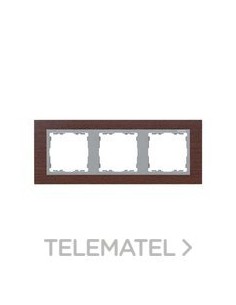 MARCO SIMON 82 3 EL.NATURE WG.