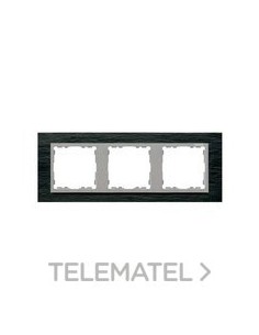 MARCO SIMON 82 3 EL.NATURE PIZ.