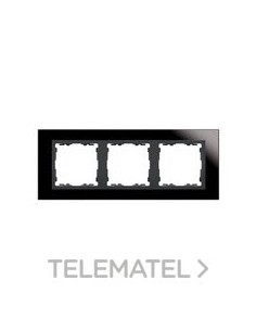 MARCO SIMON 82 3 EL.NATURE CRIST.NG