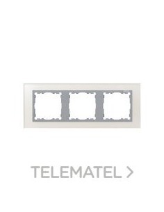 MARCO SIMON 82 3 EL.NATURE CRIST.PT