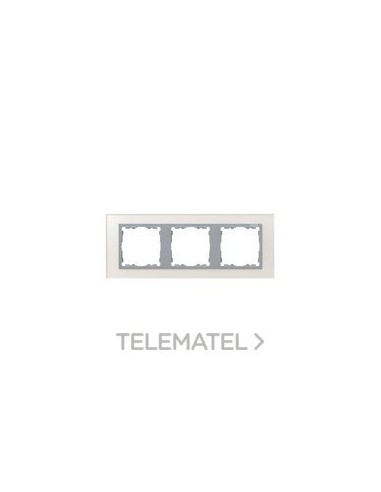 MARCO SIMON 82 3 EL.NATURE CRIST.PT