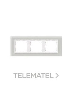 MARCO SIMON 82 3 EL.NATURE CRIST.NAT.