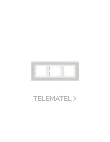 MARCO SIMON 82 3 EL.NATURE CRIST.NAT.