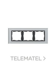 MARCO SIMON 82 3 EL.NATURE CRIST.GR