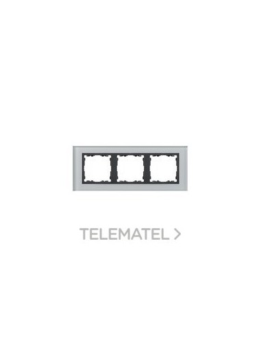 MARCO SIMON 82 3 EL.NATURE CRIST.GR