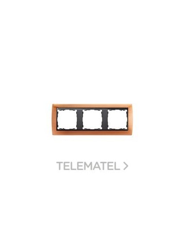 MARCO SIMON 82 3 EL.Cu VIEJO/ZÓCALO GF.