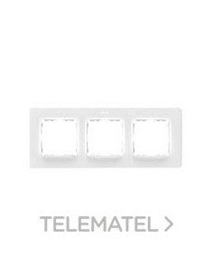 MARCO SIMON 82 3 EL.BLM.