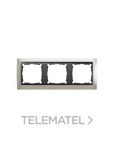 MARCO SIMON 82 3 EL.Al MATE/ZÓCALO GF.