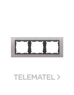 MARCO SIMON 82 3 EL.INOX