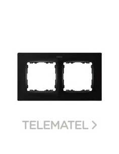 MARCO SIMON 82 2 EL.NG MT