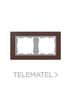 MARCO SIMON 82 2 EL.NATURE WG.