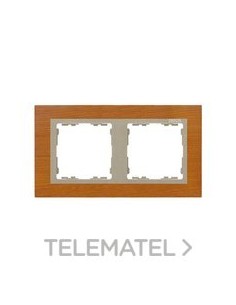 MARCO SIMON 82 2 EL.NATURE RBL.