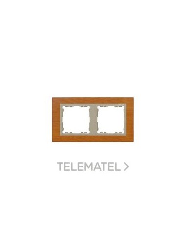 MARCO SIMON 82 2 EL.NATURE RBL.