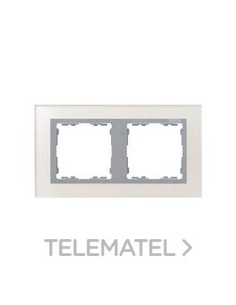 MARCO SIMON 82 2 EL.NATURE CRIST.PT