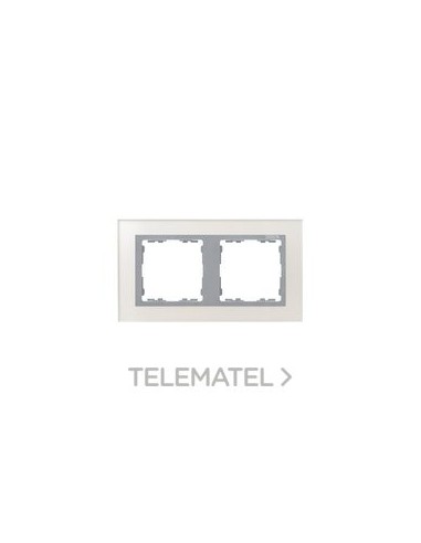 MARCO SIMON 82 2 EL.NATURE CRIST.PT