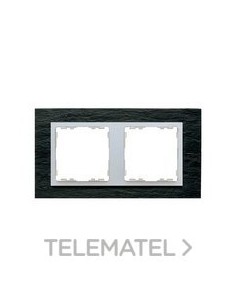 MARCO SIMON 82 2 EL.NATURE PIZ.