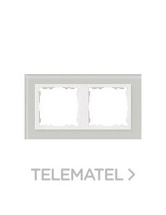 MARCO SIMON 82 2 EL.NATURE CRIST.NAT.