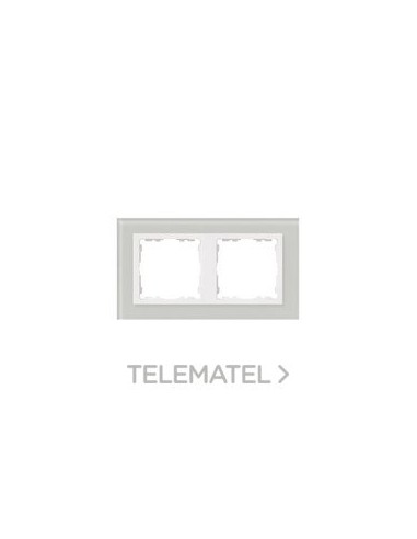 MARCO SIMON 82 2 EL.NATURE CRIST.NAT.