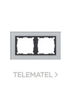 MARCO SIMON 82 2 EL.NATURE CRIST.GR