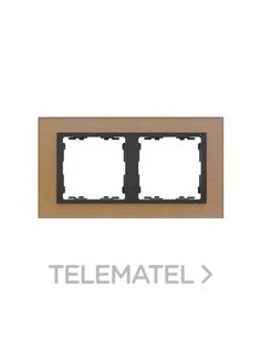 MARCO SIMON 82 2 EL.NATURE CRIST.Cu