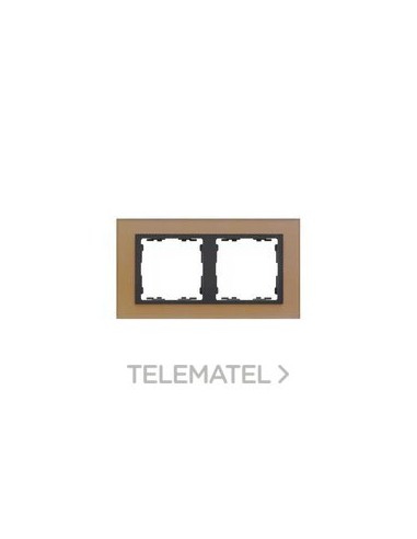 MARCO SIMON 82 2 EL.NATURE CRIST.Cu