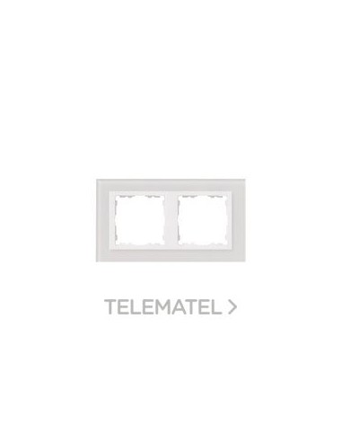 MARCO SIMON 82 2 EL.NATURE CRIST.BL