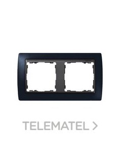 MARCO SIMON 82 2 EL.GRAFITO/ZÓCALO GF.