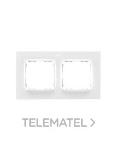 MARCO SIMON 82 2 EL.BLM.