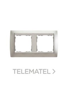 MARCO SIMON 82 2 EL.Al MATE/ZÓCALO Al