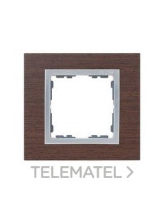 MARCO SIMON 82 1 EL.NATURE WG.