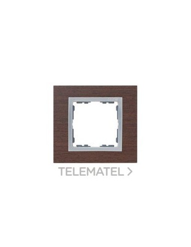 MARCO SIMON 82 1 EL.NATURE WG.