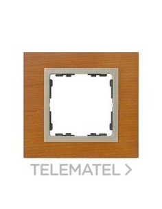 MARCO SIMON 82 1 EL.NATURE RBL.