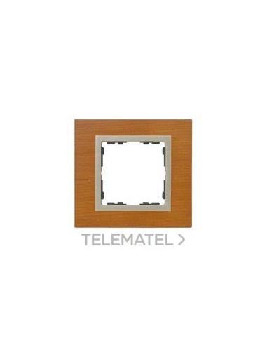 MARCO SIMON 82 1 EL.NATURE RBL.