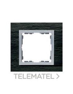 MARCO SIMON 82 1 EL.NATURE PIZ.