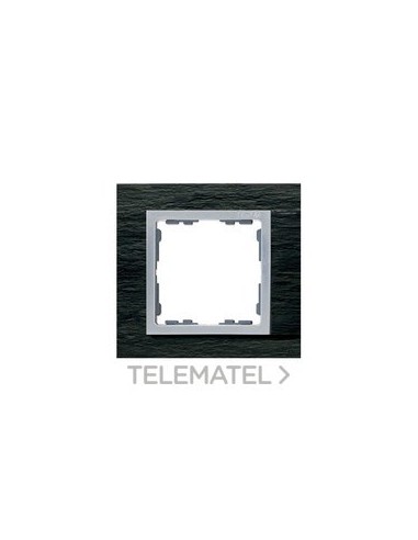 MARCO SIMON 82 1 EL.NATURE PIZ.