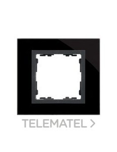 MARCO SIMON 82 1 EL.NATURE CRIST.NG