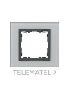 MARCO SIMON 82 1 EL.NATURE CRIST.GR