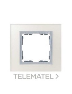 MARCO SIMON 82 1 EL.NATURE CRIST.AZ PT