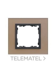 MARCO SIMON 82 1 EL.NATURE CRIST.Cu