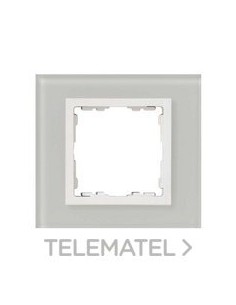 MARCO SIMON 82 1 EL.NATURE CRIST.AZ NAT.