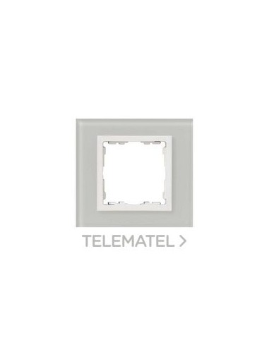 MARCO SIMON 82 1 EL.NATURE CRIST.AZ NAT.