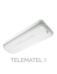 LESTC.ARIAN LED STD.(ZC)325lm TIPO P/NP