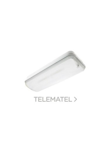 LESTC.ARIAN LED STD.(ZC)325lm TIPO P/NP