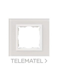 MARCO SIMON 82 1 EL.NATURE CRIST.AZ BL