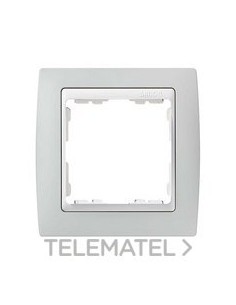 MARCO SIMON 82 1 EL.GR ZOC.BL Al