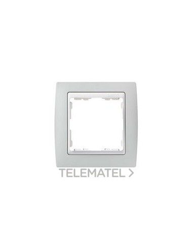 MARCO SIMON 82 1 EL.GR ZOC.BL Al