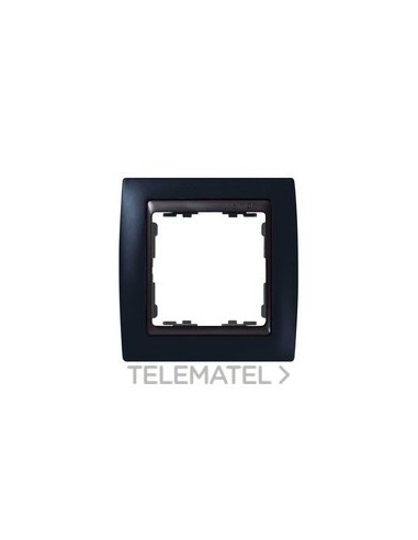 MARCO SIMON 82 1 EL.GRAFITO/ZÓCALO GF.