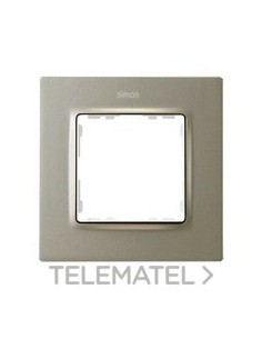 MARCO SIMON 82 CON 1 ELEMENTO CAVA