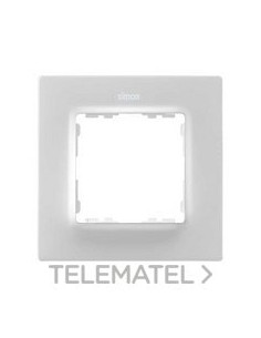 MARCO SIMON 82 1 EL.BLM.